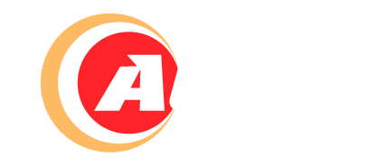 ACIG